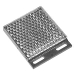 Pepperl & Fuchs ORR50G Reflektor 1 ST