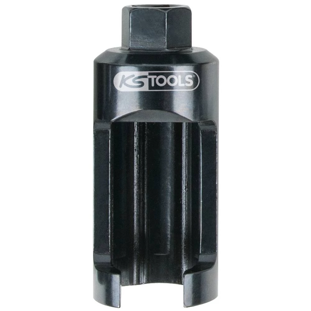 KS Tools 152.1198 1/2" nastavak za injektor, 30,0 mm, L=100 mm slika