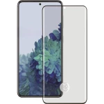 Teccus  FSTGTSGS21U zaštitno staklo zaslona Pogodno za: Galaxy S21 Ultra (5G) 2 St.
