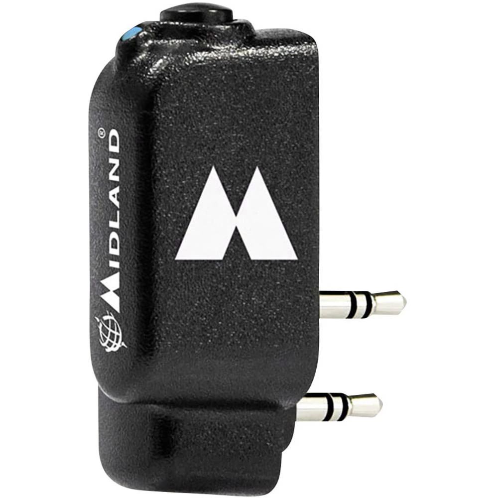 Midland Bluetooth dongle C1199.02 slika