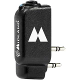 Midland Bluetooth dongle C1199.02