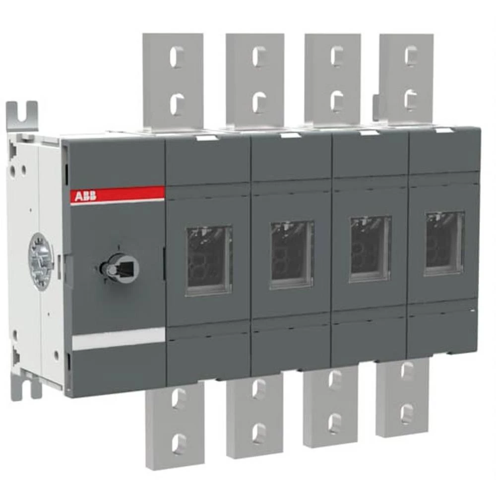 <br>  <br>  ABB<br>  <br>  1SCA022860R6660<br>  <br>  OT1600E04<br>  <br>  teretna rastavna sklopka<br>  <br>  <br>  <br>  <br>  <br>  <br>  <br>  4-polni<br>  <br>  <br>  <br>  <br>  <br>  < slika