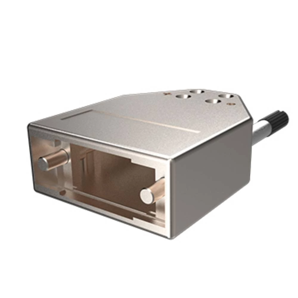 Amphenol 8655MH0901LF     1 St. slika