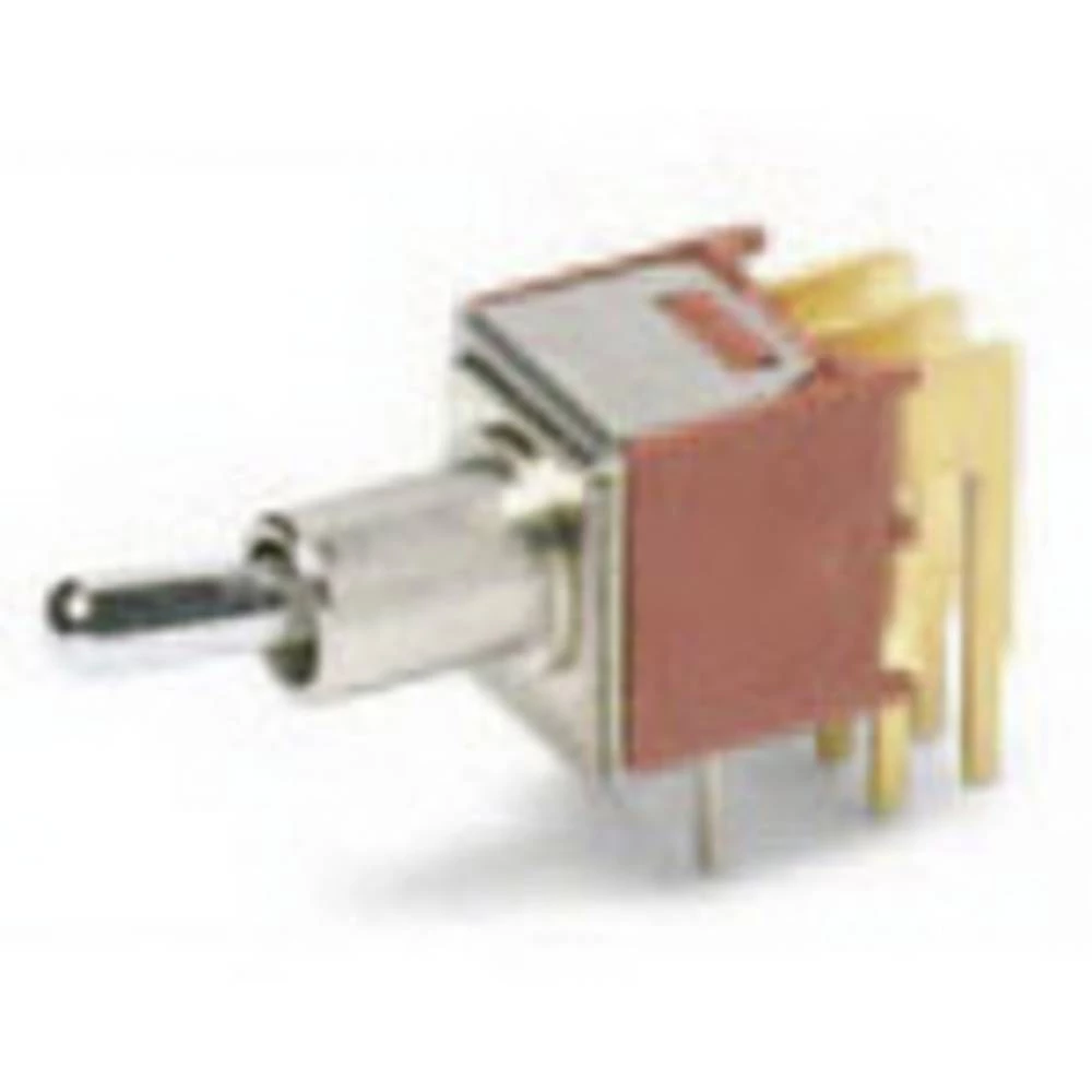 C & K COMPONENTS T201MY9AGE CK slika