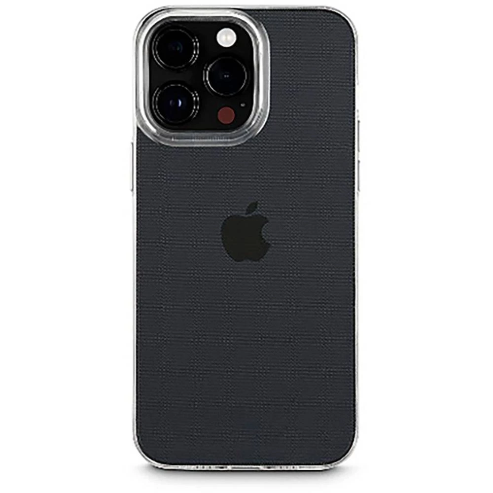 Hama etui Apple iPhone 14 Pro Max prozirna 00138160 slika