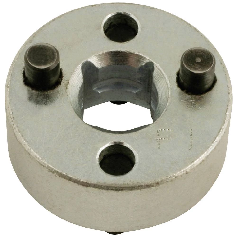 KS Tools 4009094 slika