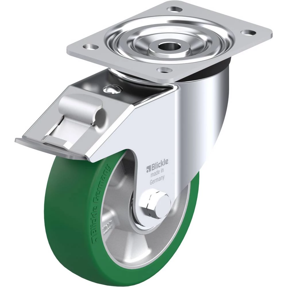 Blickle 754312 slika