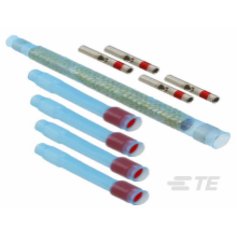 TE Connectivity Devices MiscellaneousDevices Miscellaneous 957325-000 RAY slika