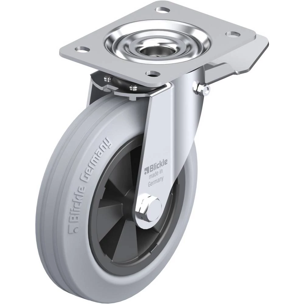 Blickle 665042 slika