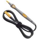 Fluke 5311944 TP1000 sonda Testna sonda s daljinskim gumbom za testiranje 1 St.
