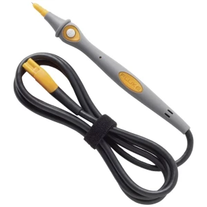 Fluke 5311944 TP1000 sonda Testna sonda s daljinskim gumbom za testiranje 1 St. slika