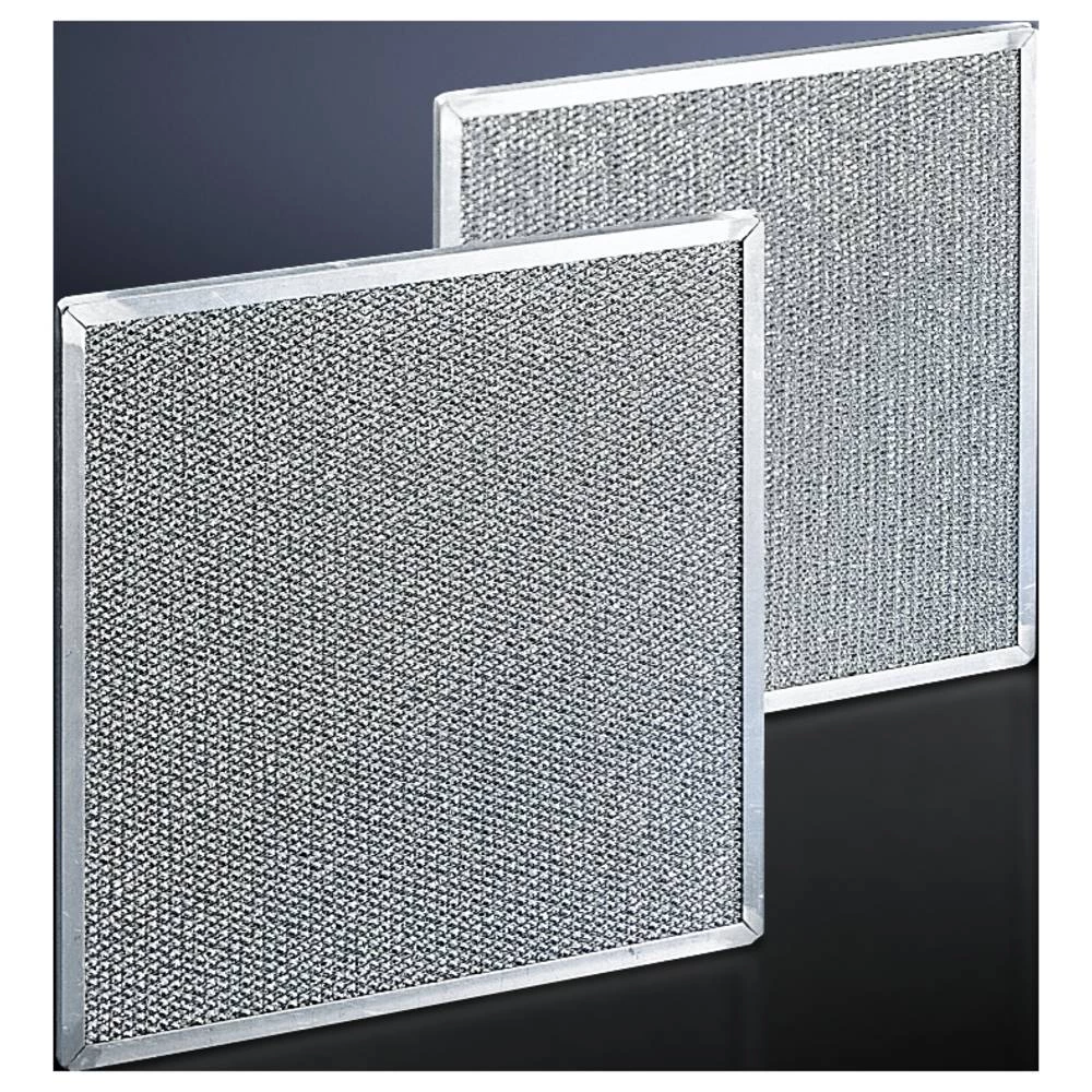 Rittal SK 3286.310 podloga za filtriranje (Š x V x D) 265 x 200 x 10 mm 1 kom. slika