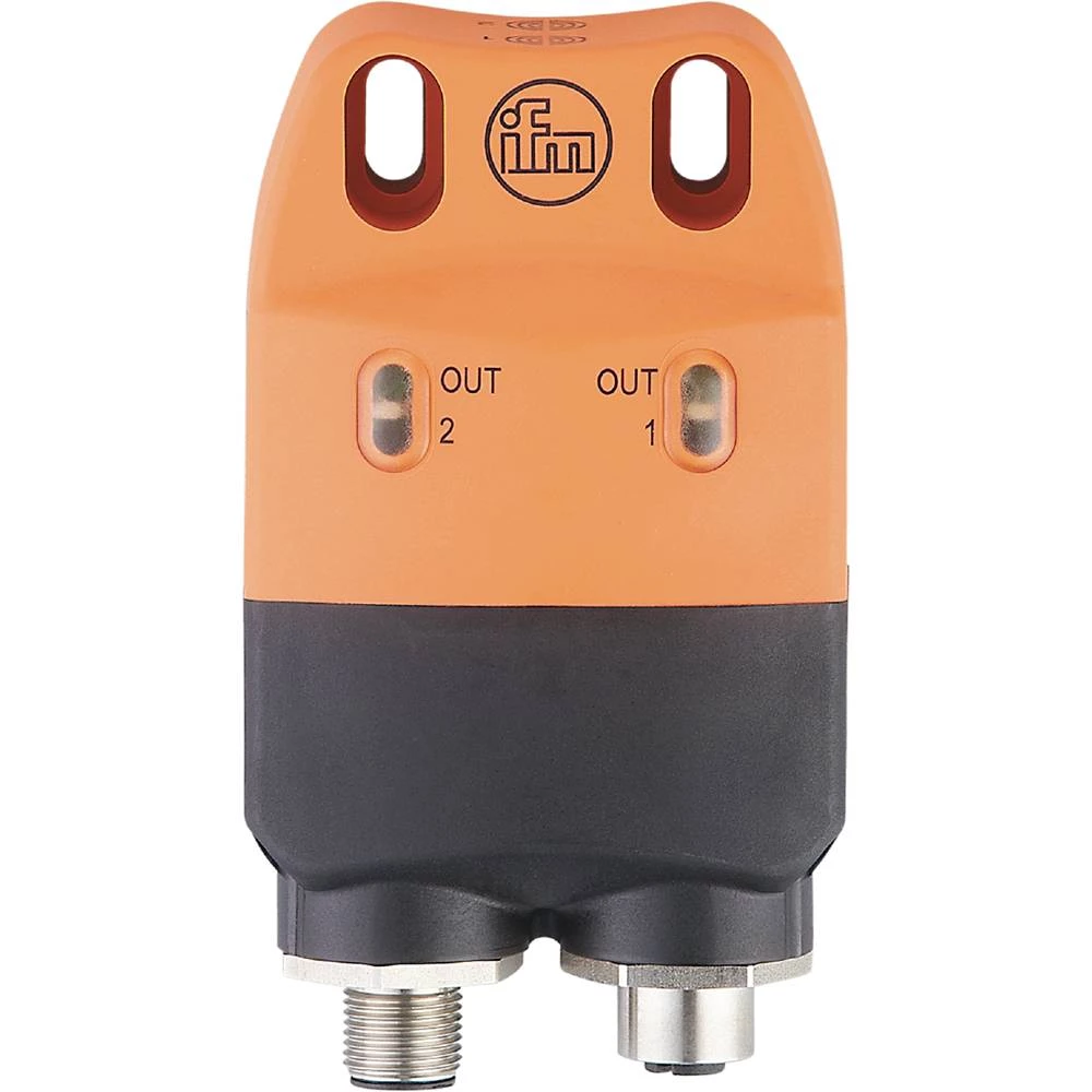 ifm Electronic induktivni senzor PNP IN5417 slika