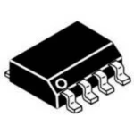 ON Semiconductor MC1455DR2G linearni ic - timer SOIC-8