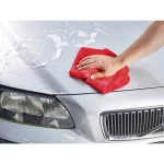 Sredstvo za čišćenje automobila Sonax Sonax Clay-Ball 419700 1 ST