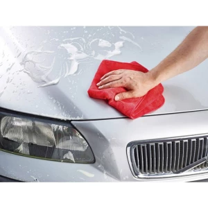 Sredstvo za čišćenje automobila Sonax Sonax Clay-Ball 419700 1 ST slika