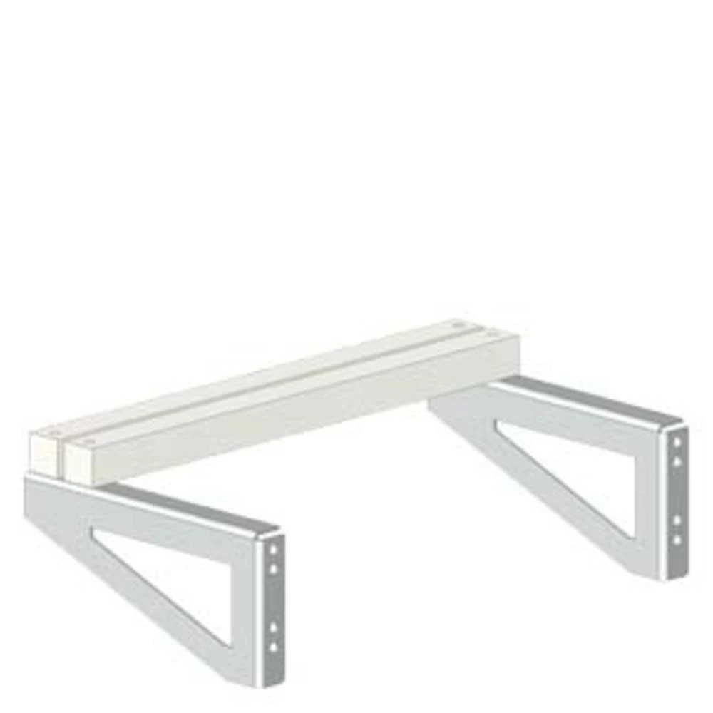 Razvodna šina Siemens 8PQ40000BA61 slika