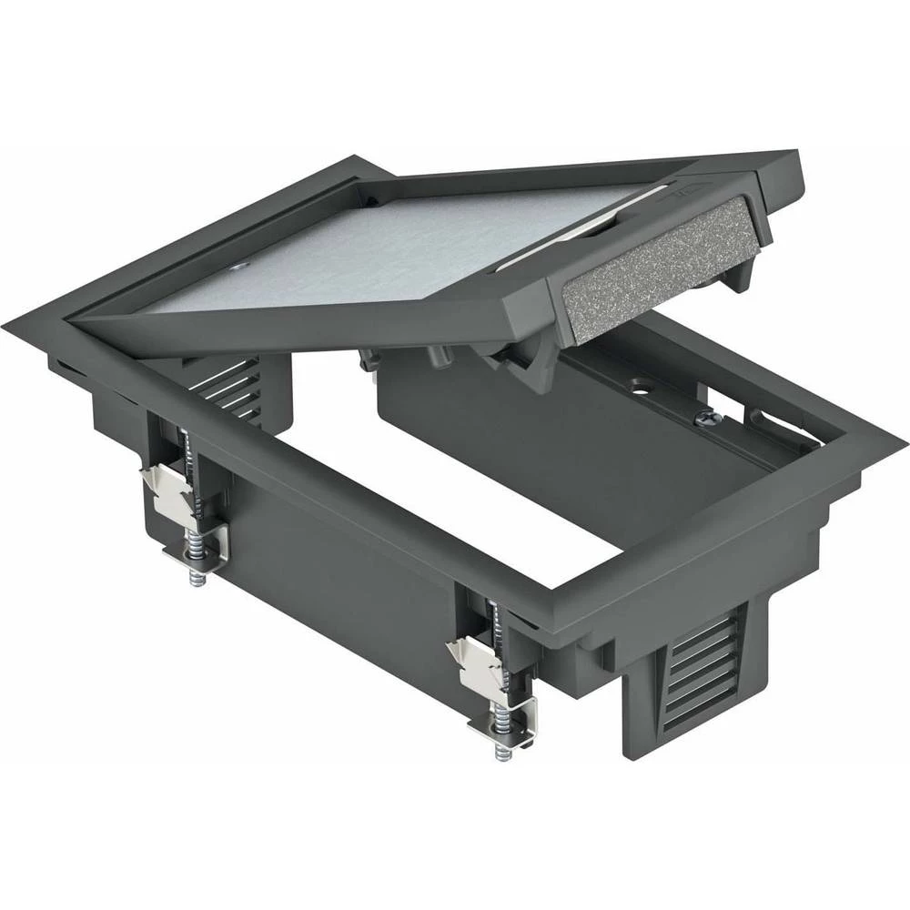 Umetak uređaja OBO Bettermann GES2 U 7011 slika