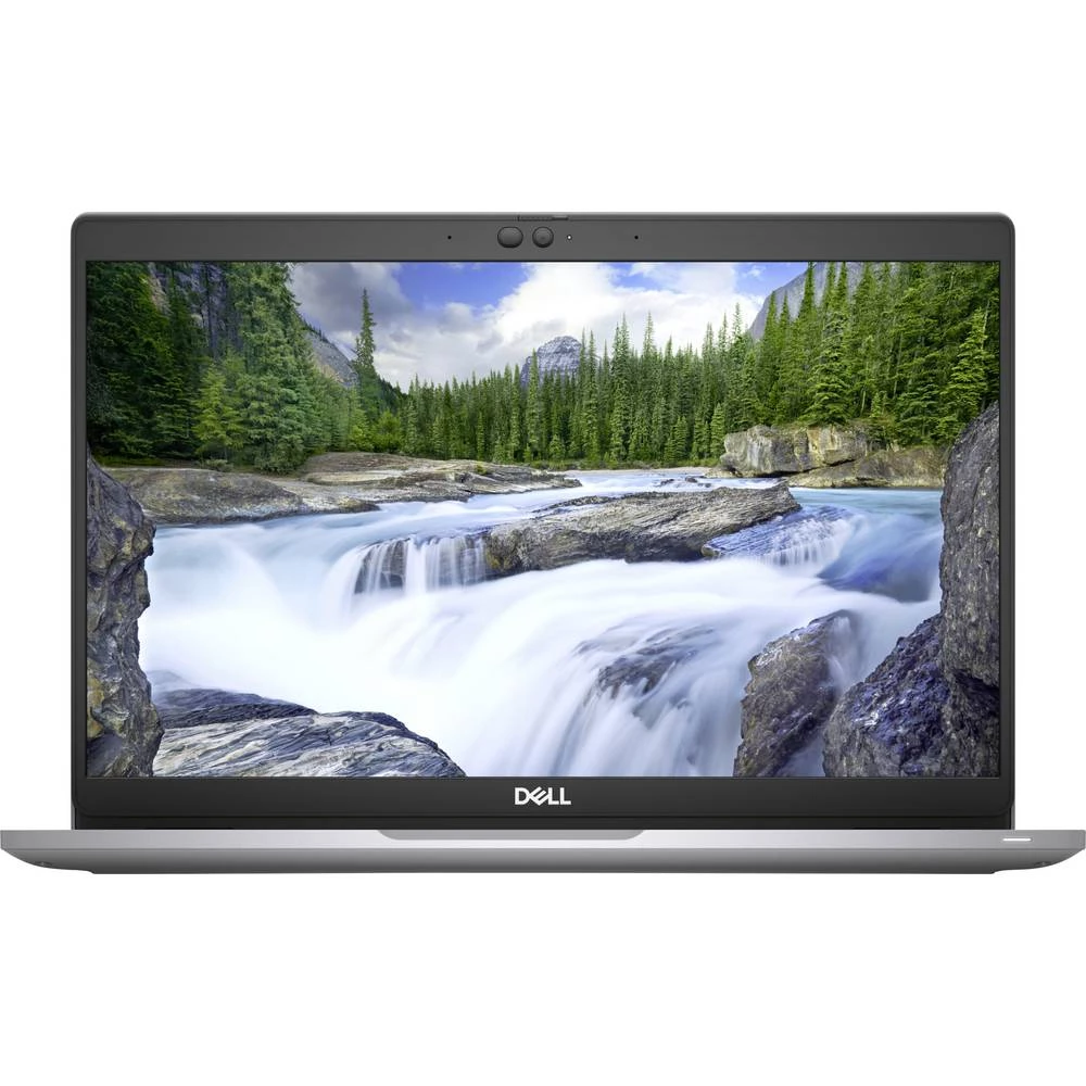 tier1 T1A Dell Grade A Latitude 5320 i7-1185G7 Notebook 33.8 cm (13.3 palac) Intel® Core™ i7 i7-1185G7 16 GB Windows® 11 slika