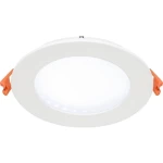EVN  LPRW123540 LED ugradni panel    9 W neutralna bijela bijela