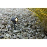 Heitronic 35833 Malea vrtni reflektor LED 11 W