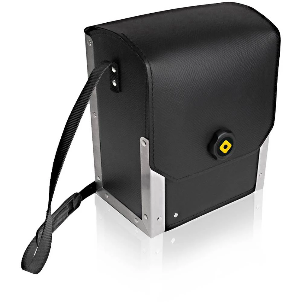 Kovčeg za alat, prazan 1 komad Bernstein 5755 slika