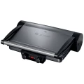 Bosch Haushalt TCG4215 električan kontakt roštilj   crna, siva slika