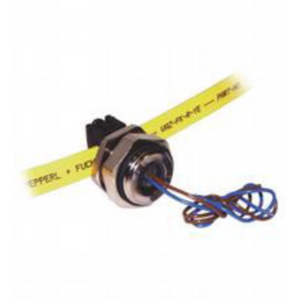 Pepperl+Fuchs 051157 adapter za senzor/aktivator   20.00 cm  1 St. slika