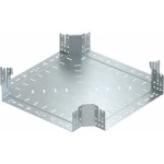 OBO Bettermann 7027189 Dodatna oprema za montažu (Š x V) 400 mm x 110 mm 1 ST Metalna