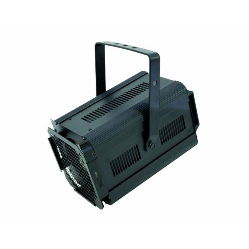 Eurolite teaterski reflektor Theatre Spot 650/1000 Antihalo 1000 W slika