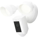 ring    Floodlight Cam Wired Plus White    8SF1P1-WEU0    WLAN    ip        sigurnosna kamera        1920 x 1080 piksel