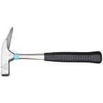 Hazet 2138-600 tesarski čekić 1 St.