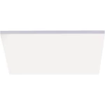Paul Neuhaus Frameless 8492-16 LED panel 35 W toplo-bijela, neutralno-bijela, dnevno svjetlo-bijela bijela
