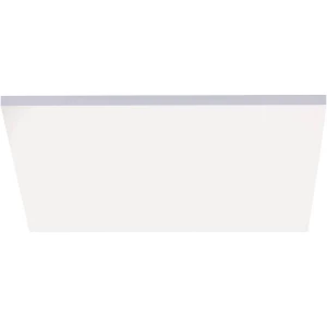 Paul Neuhaus Frameless 8492-16 LED panel 35 W toplo-bijela, neutralno-bijela, dnevno svjetlo-bijela bijela slika
