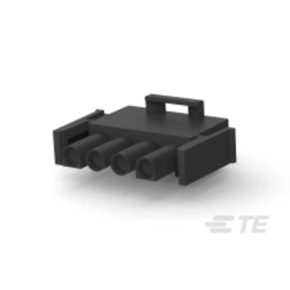 TE Connectivity Universal  MATE-N-LOK ConnectorsUniversal  MATE-N-LOK Connectors 794899-1 AMP slika