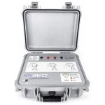 Adapter HT Instruments IMP57 , 1003980