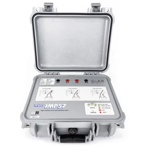 Adapter HT Instruments IMP57 , 1003980 slika