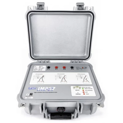 Main product image