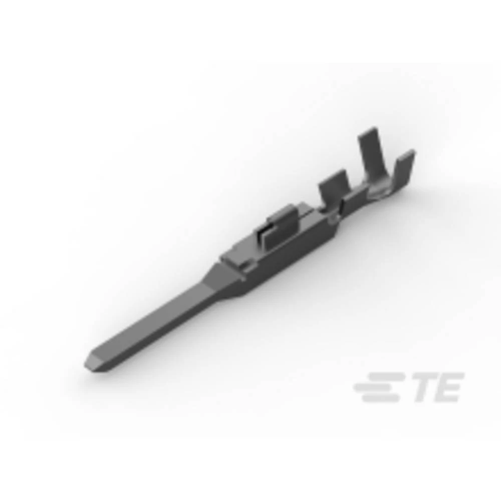 TE Connectivity 175149-1 1 St. Tape on Full reel slika
