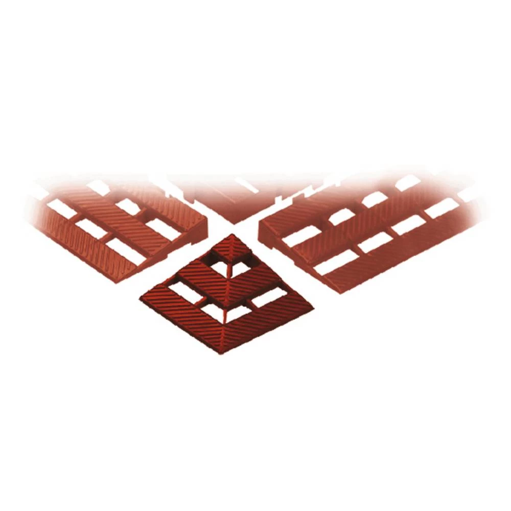 22505 (D x Š) 110 mm x 110 mm 1 ST slika