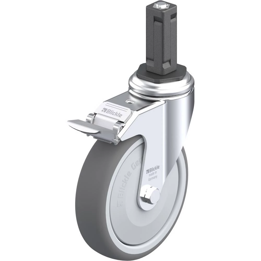 Blickle 848892 slika