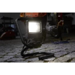 LEDVANCE LED reflektor za gradilište ATT.CALC.EEK: LED 50 W 4500 lm 4058075213883