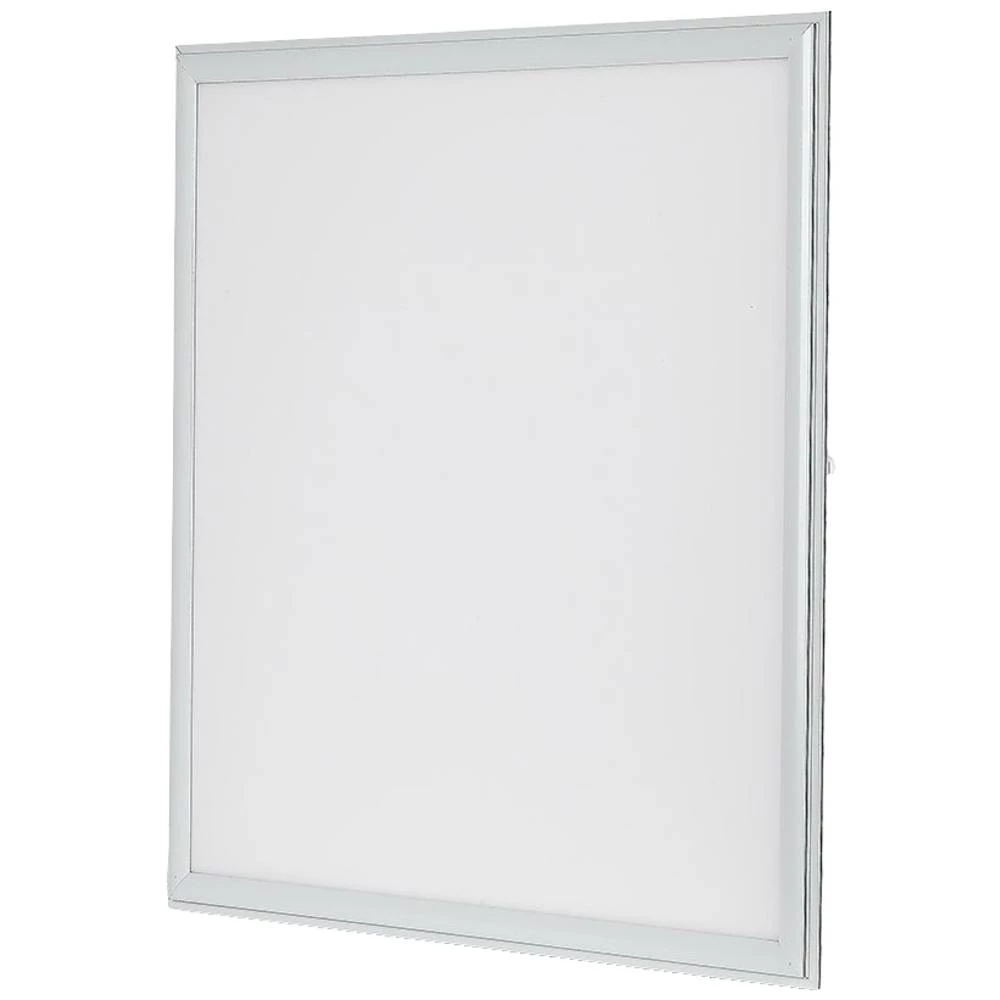 V-TAC 62x62 Panel High Lumen 6675 LED panel 6-dijelni komplet Energetska učinkovitost 2021: E (A - G) 29 W dnevno svjetl slika