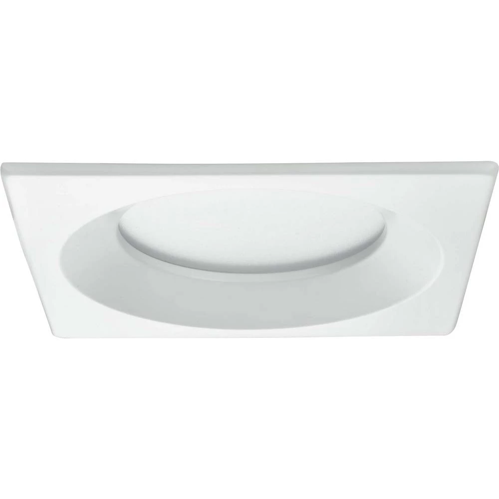 Brumberg 12538073 12538073 LED ugradna svjetiljka 20 W bijela bijela slika