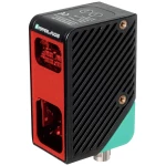 Pepperl+Fuchs VLM350-F280-R4-1002 laserski senzor udaljenosti 1 St. 24 V/DC (D x Š x V) 55 x 38 x 85 mm
