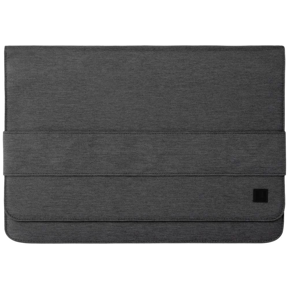 Urban Armor Gear etui za prijenosno računalo Mouve 16'' Sleeve Prikladno za maksimum: 40,6 cm (16'')  tamnosiva slika