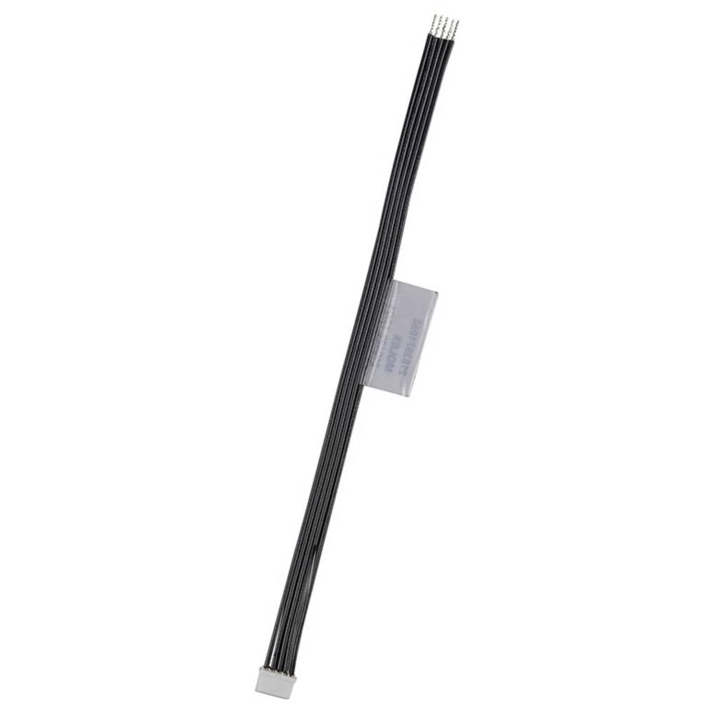 Molex 218397-1060 1 St. Bulk slika