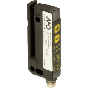 MD Micro Detectors FC7I/0B-M304-0F viljuškasta svjetlosna pregrada 12 - 24 V/DC 1 St. slika