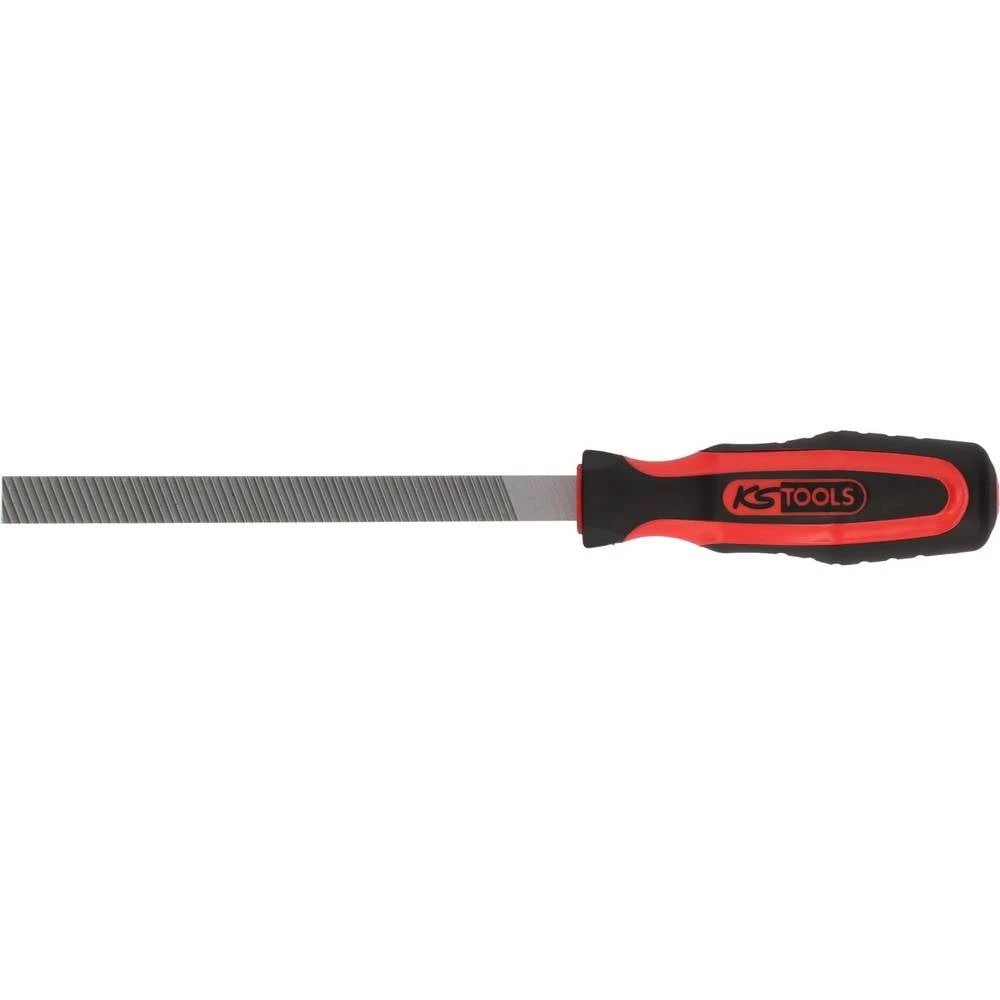 KS Tools 157.0950 Turpija kočione čeljusti, 270 mm slika