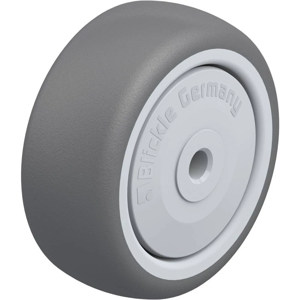 Blickle 744865 slika